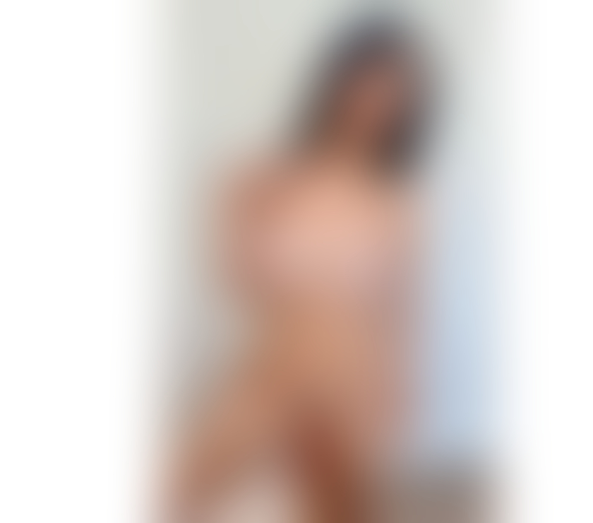 Escorts Greater Manchester Manchester - Photos for Sexy Thai Gina Best Service VIP 🫦☎️🥰